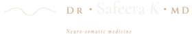 cropped header logo.png
