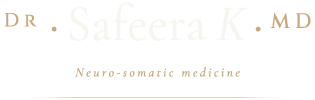 website logo